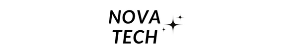 TechNovaWorld.store